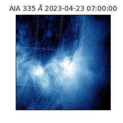 saia - 2023-04-23T07:00:00.626000