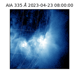 saia - 2023-04-23T08:00:00.625000