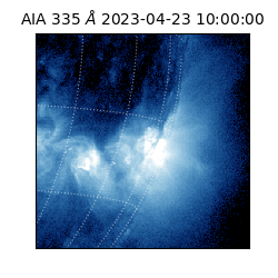 saia - 2023-04-23T10:00:00.626000