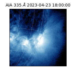 saia - 2023-04-23T18:00:00.625000