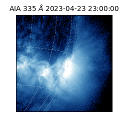 saia - 2023-04-23T23:00:00.626000