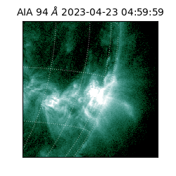 saia - 2023-04-23T04:59:59.121000
