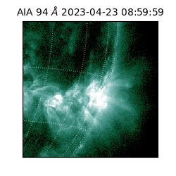 saia - 2023-04-23T08:59:59.138000