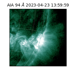 saia - 2023-04-23T13:59:59.121000