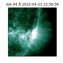 saia - 2023-04-23T22:59:59.122000