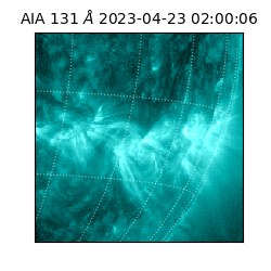 saia - 2023-04-23T02:00:06.630000