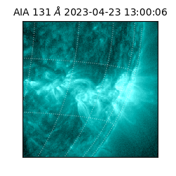 saia - 2023-04-23T13:00:06.625000