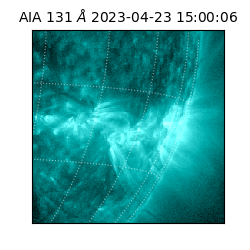 saia - 2023-04-23T15:00:06.622000