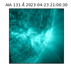 saia - 2023-04-23T21:00:30.622000