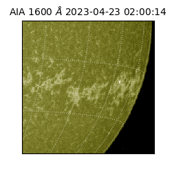 saia - 2023-04-23T02:00:14.118000