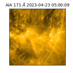 saia - 2023-04-23T05:00:09.350000