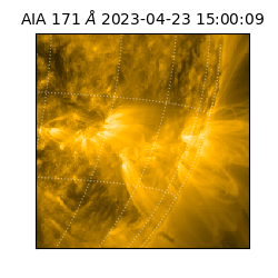saia - 2023-04-23T15:00:09.350000