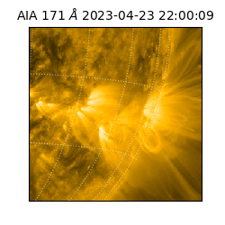 saia - 2023-04-23T22:00:09.343000