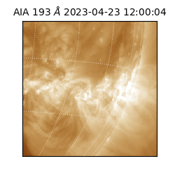 saia - 2023-04-23T12:00:04.843000