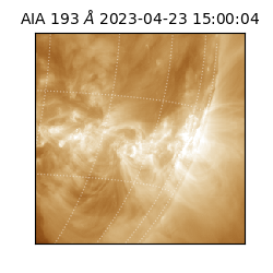 saia - 2023-04-23T15:00:04.847000