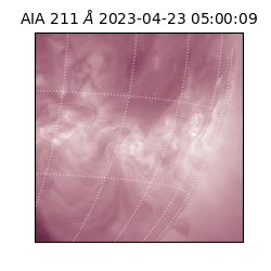 saia - 2023-04-23T05:00:09.625000