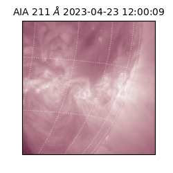 saia - 2023-04-23T12:00:09.638000