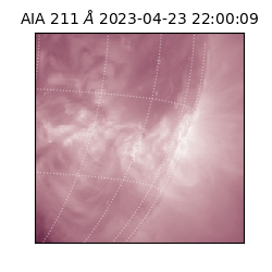 saia - 2023-04-23T22:00:09.618000