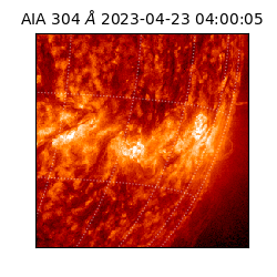 saia - 2023-04-23T04:00:05.130000