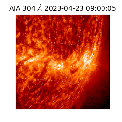 saia - 2023-04-23T09:00:05.130000