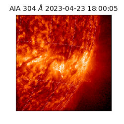 saia - 2023-04-23T18:00:05.122000