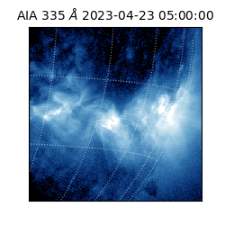 saia - 2023-04-23T05:00:00.622000