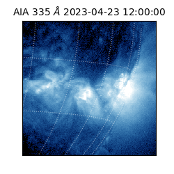 saia - 2023-04-23T12:00:00.629000