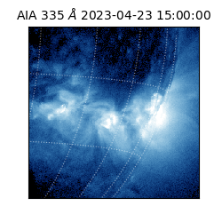 saia - 2023-04-23T15:00:00.622000