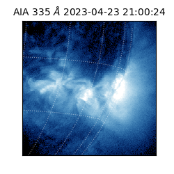 saia - 2023-04-23T21:00:24.622000