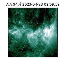 saia - 2023-04-23T02:59:59.121000