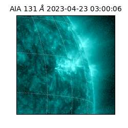 saia - 2023-04-23T03:00:06.622000