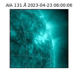 saia - 2023-04-23T06:00:06.622000