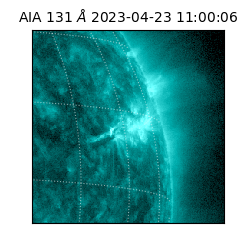 saia - 2023-04-23T11:00:06.622000