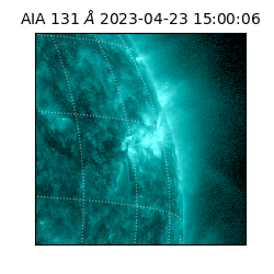 saia - 2023-04-23T15:00:06.622000