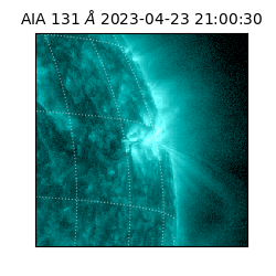 saia - 2023-04-23T21:00:30.622000