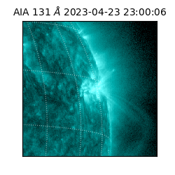 saia - 2023-04-23T23:00:06.622000