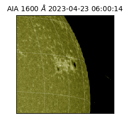 saia - 2023-04-23T06:00:14.126000