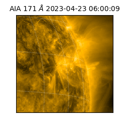 saia - 2023-04-23T06:00:09.349000