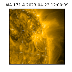 saia - 2023-04-23T12:00:09.349000