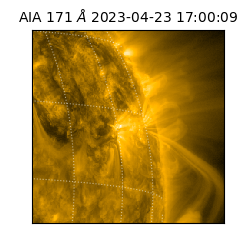 saia - 2023-04-23T17:00:09.349000