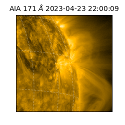 saia - 2023-04-23T22:00:09.343000
