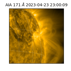 saia - 2023-04-23T23:00:09.350000