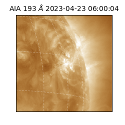 saia - 2023-04-23T06:00:04.843000