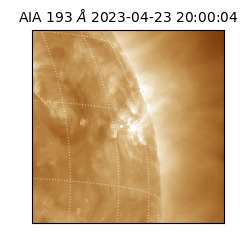 saia - 2023-04-23T20:00:04.843000