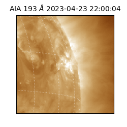 saia - 2023-04-23T22:00:04.835000