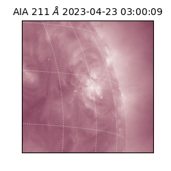 saia - 2023-04-23T03:00:09.626000
