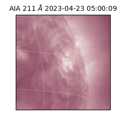 saia - 2023-04-23T05:00:09.625000