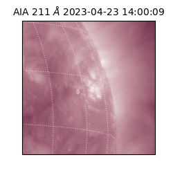 saia - 2023-04-23T14:00:09.629000