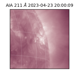 saia - 2023-04-23T20:00:09.626000