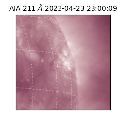 saia - 2023-04-23T23:00:09.629000